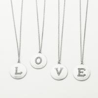 uploads/erp/collection/images/Fashion Jewelry/yebei/XU0501308/img_b/XU0501308_img_b_4
